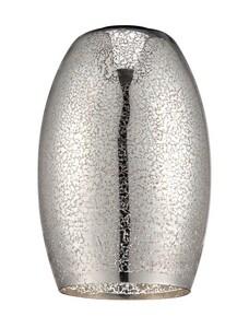 Picture of product 12198N885M