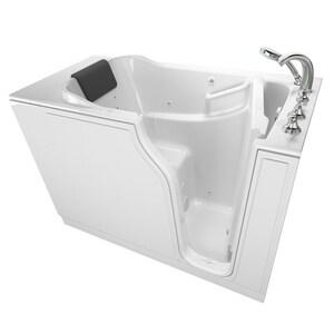 Picture of product 120733052109WRW