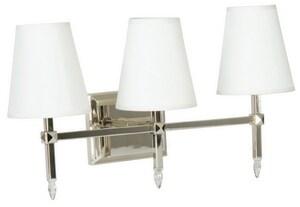 Picture of product 1219818421PLN3