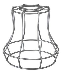 Picture of product 12198CG110AGV