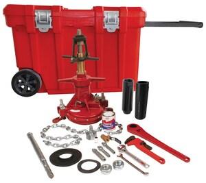 Picture of product 1221909304