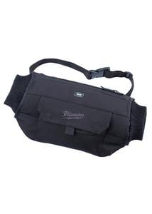 Picture of product 12102551B21