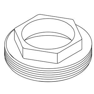 Picture of product 120601236229