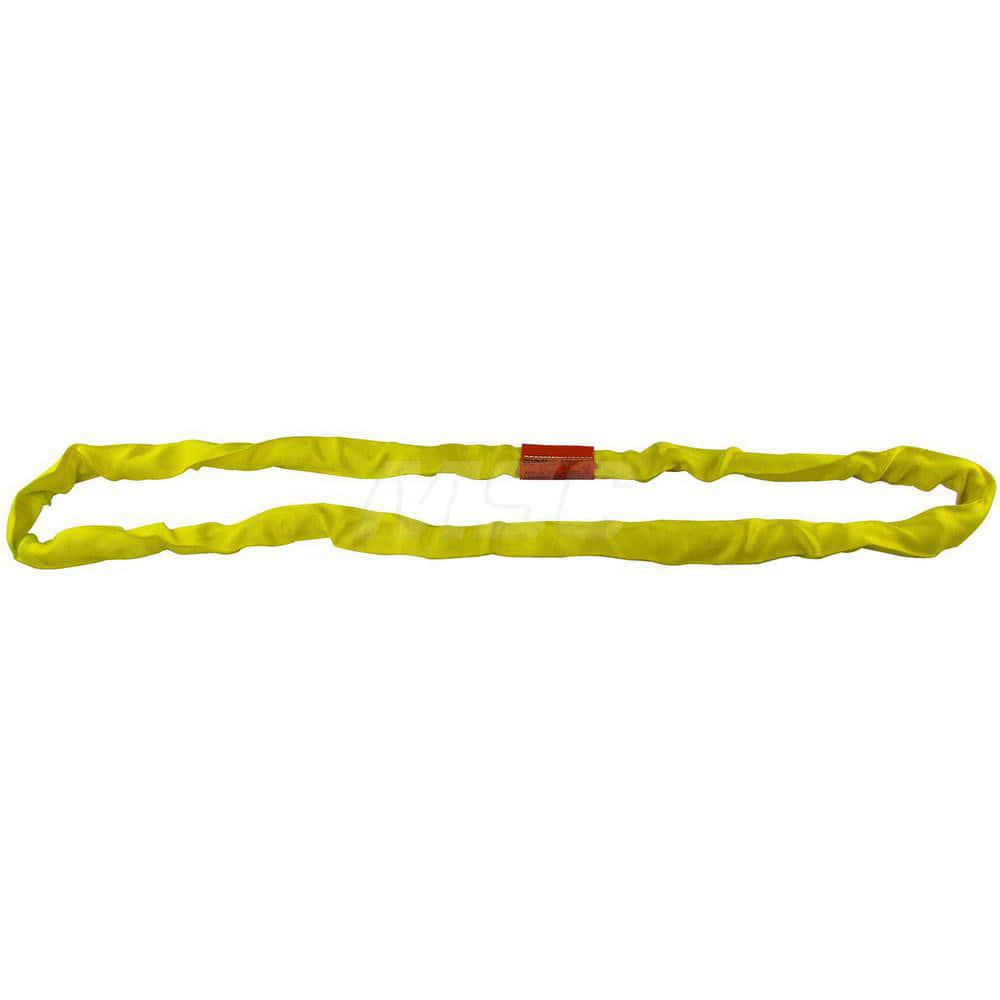 Picture of product 12757EN90X4