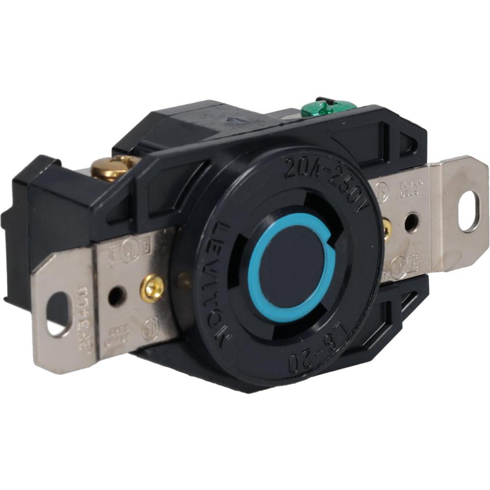 Picture of product 036492320