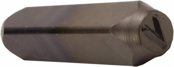 Picture of product 1419020751V