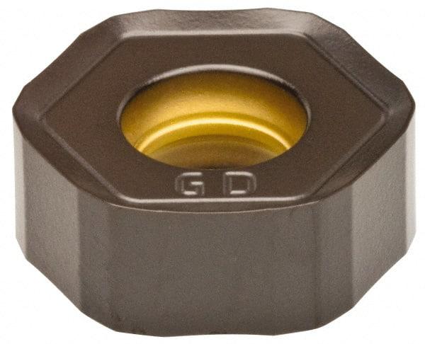Picture of product 139714119700