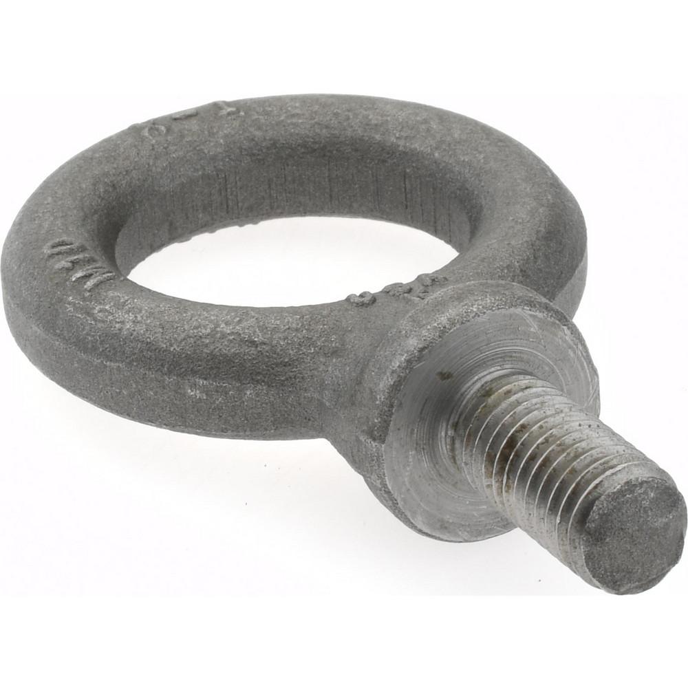 Picture of product 14038P14010MGB