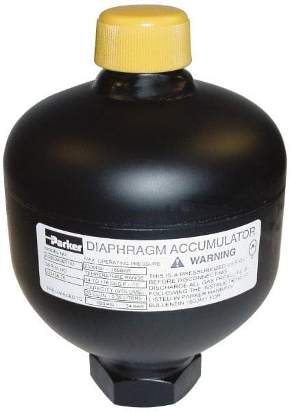 Picture of product 05060AD280A25T9A1