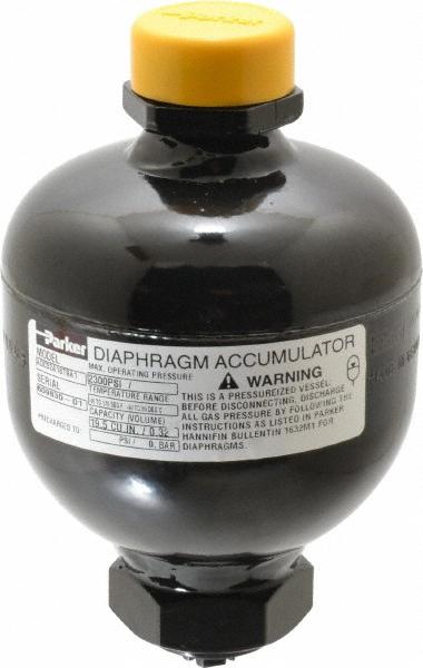Picture of product 05060AD032A21T9A1