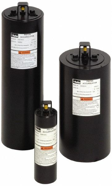 Picture of product 05060A4N0347D1K