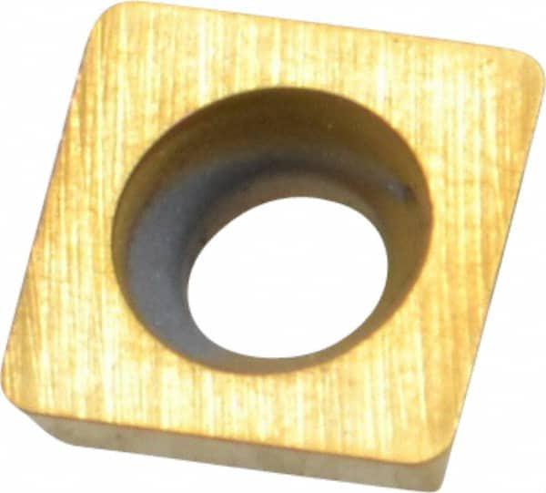 Picture of product 139711157497