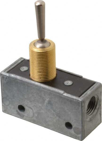 Picture of product 03511MV35