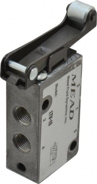 Picture of product 03511LTV15