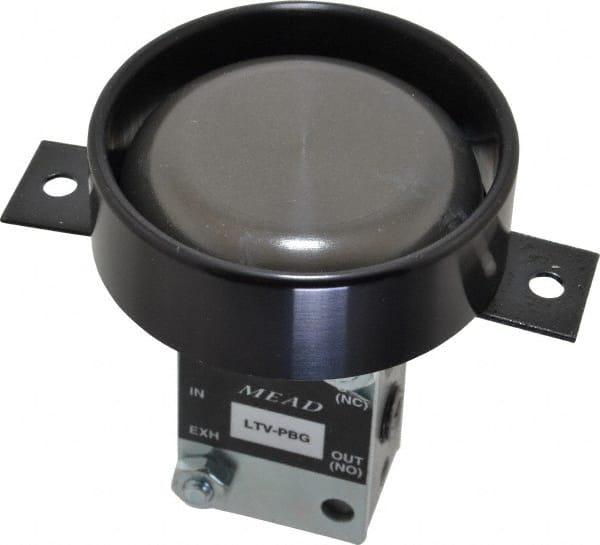 Picture of product 03511LTVPBGP
