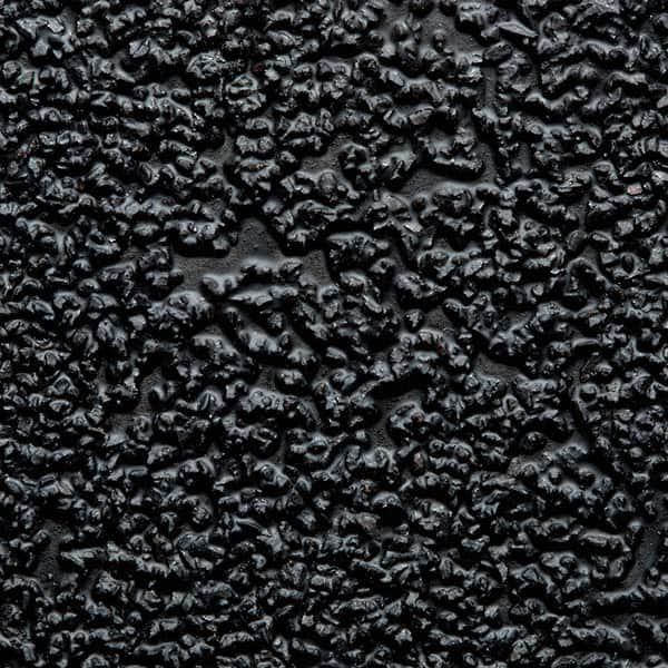 Picture of product 059927100117861