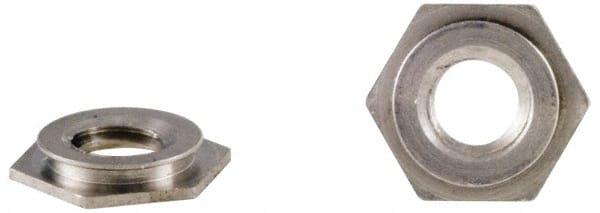 Picture of product 13998EF04204