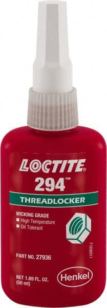 Picture of product 03902232774