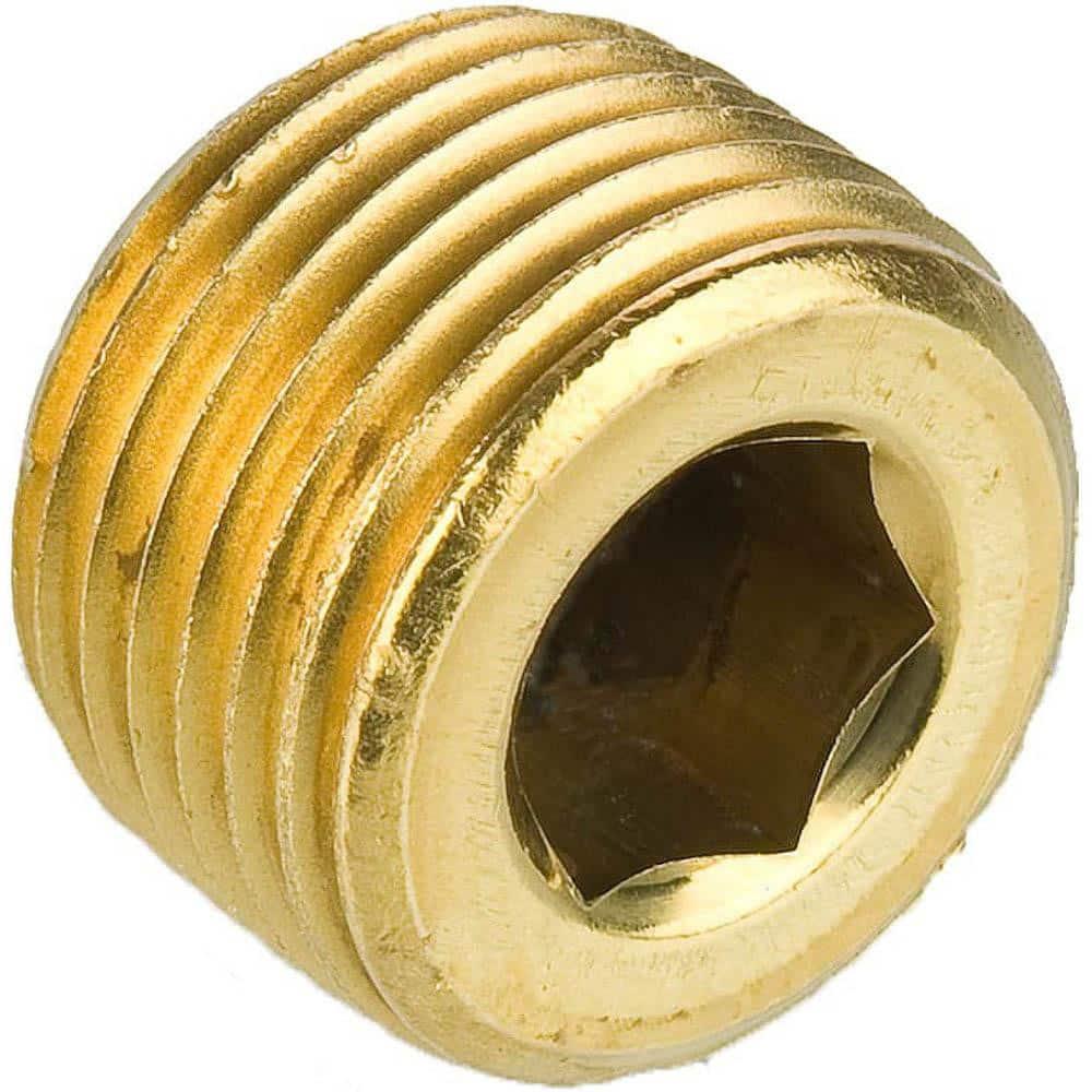 Picture of product 05060219P12