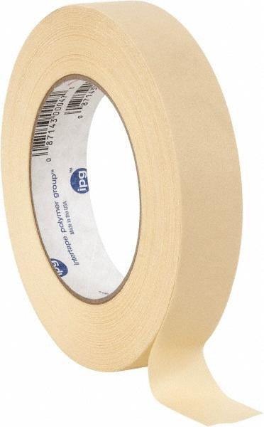 Picture of product 03613PG5128R