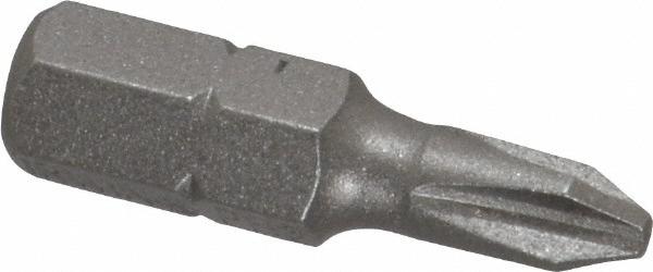 Picture of product 07007IWAF21PR2B25