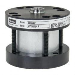 Picture of product 05060150NLP9100