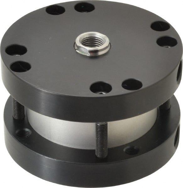 Picture of product 05060250NLP9100