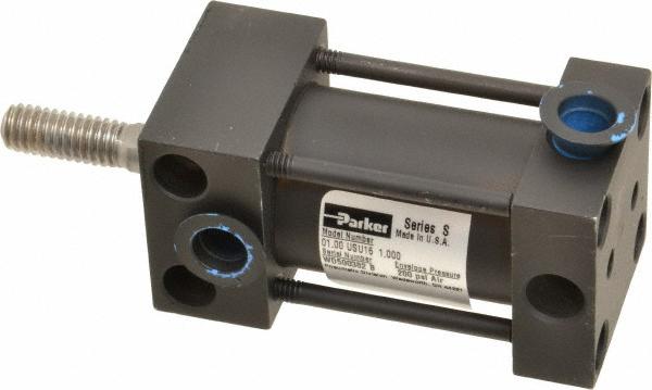Picture of product 05060100USU160100