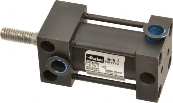 Picture of product 05060100USU160100