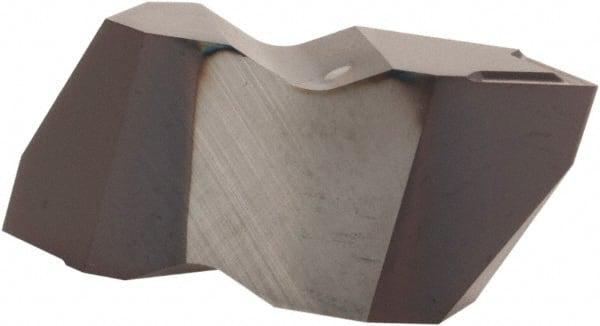 Picture of product 139714175983