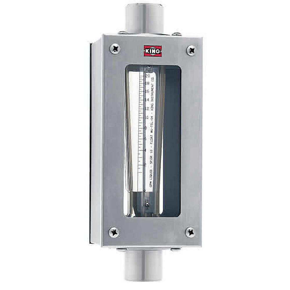 Picture of product 070247311223043W