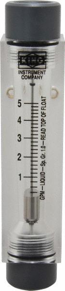 Picture of product 070247511212B08