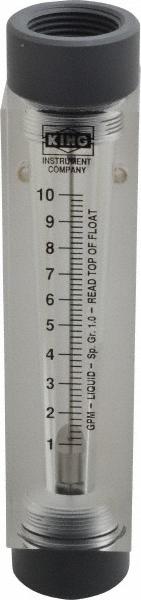 Picture of product 070247510216A02