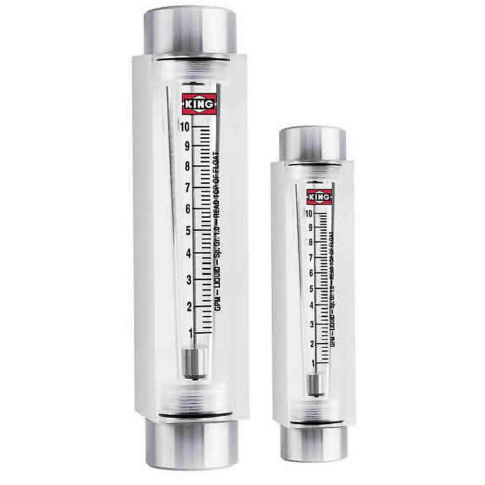 Picture of product 070247510212A15