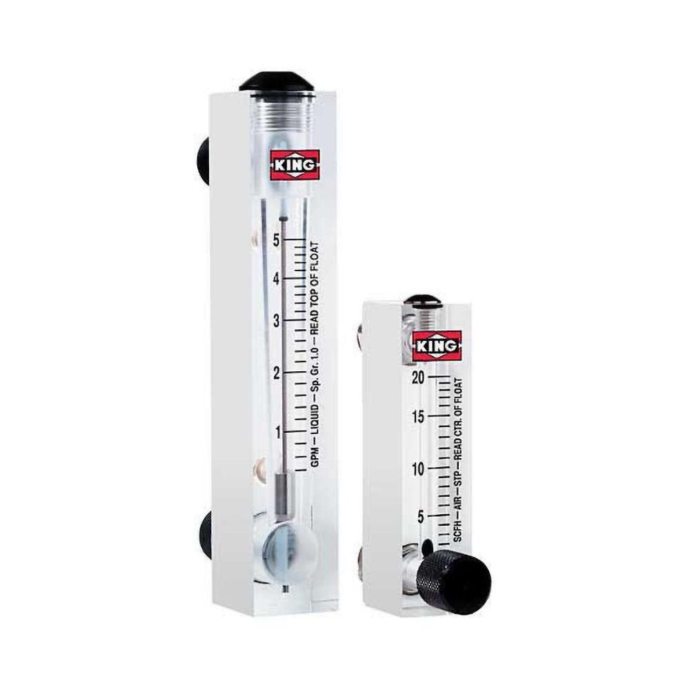 Picture of product 0702475302117C07