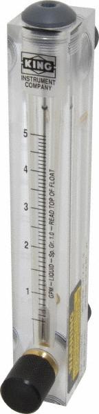 Picture of product 0702475302115C08