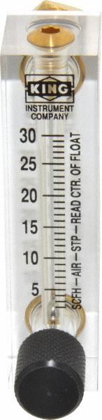 Picture of product 0702475301112C09