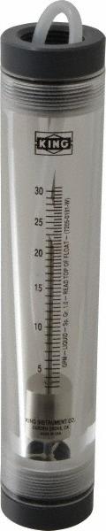 Picture of product 070247205019131W