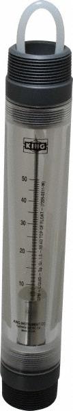 Picture of product 070247205021131W