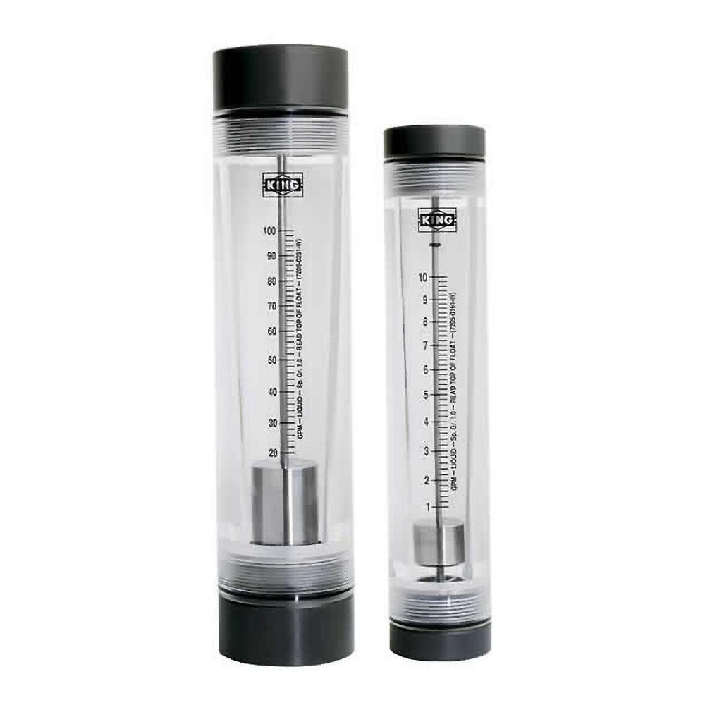 Picture of product 070247205016131W