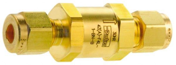 Picture of product 050602AF2L1BNB