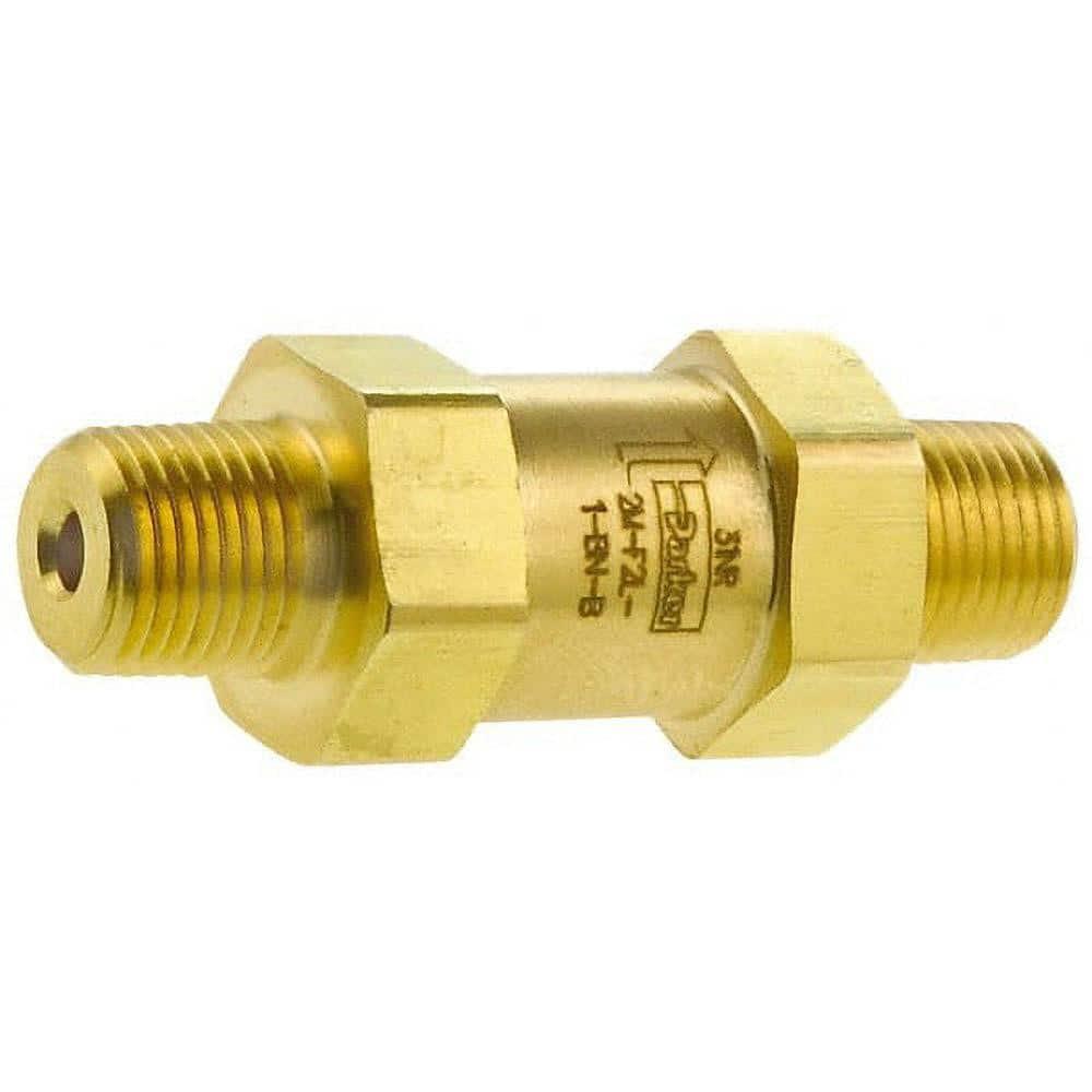 Picture of product 050606MF6L1BNB