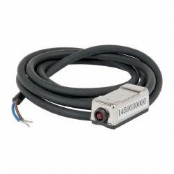 Picture of product 050601459030000