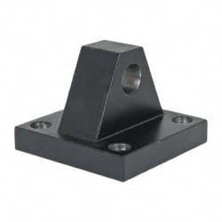 Picture of product 050601458060075
