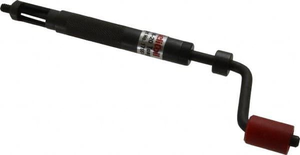 Picture of product 14001175514