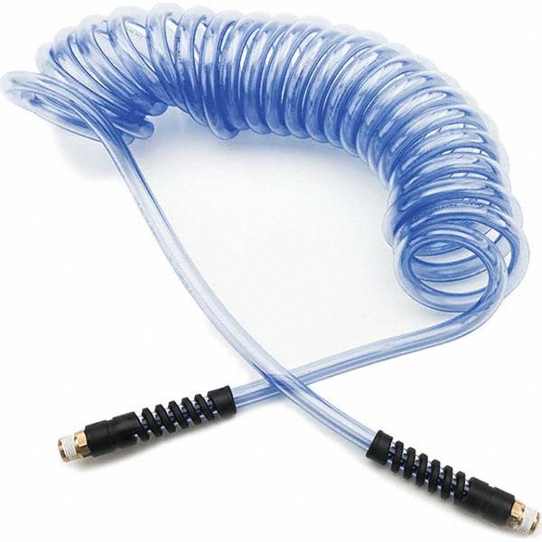 Picture of product 0506095UFS64BLU02