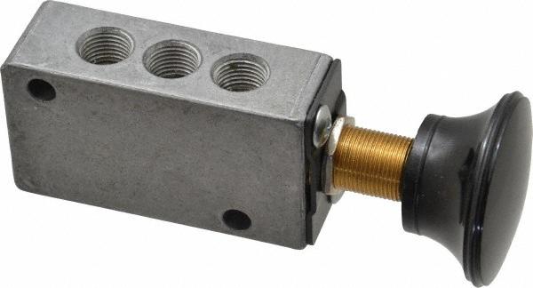 Picture of product 03511LTV140