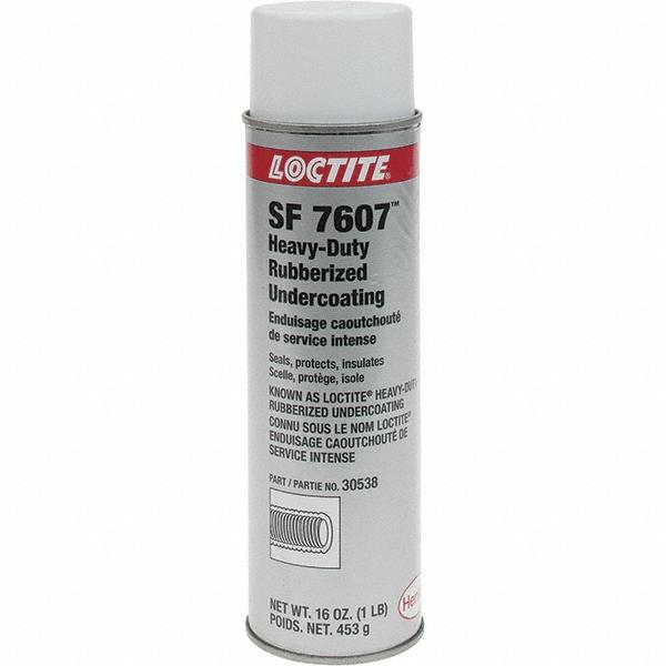 Picture of product 03902234926