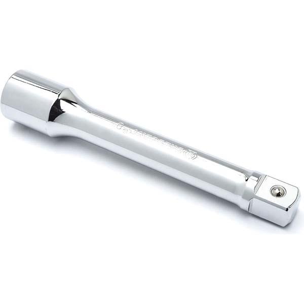 Picture of product 04061CRW20N