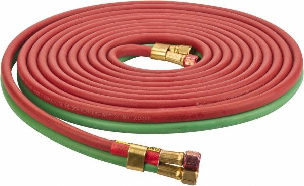 Picture of product 050607126NLF300